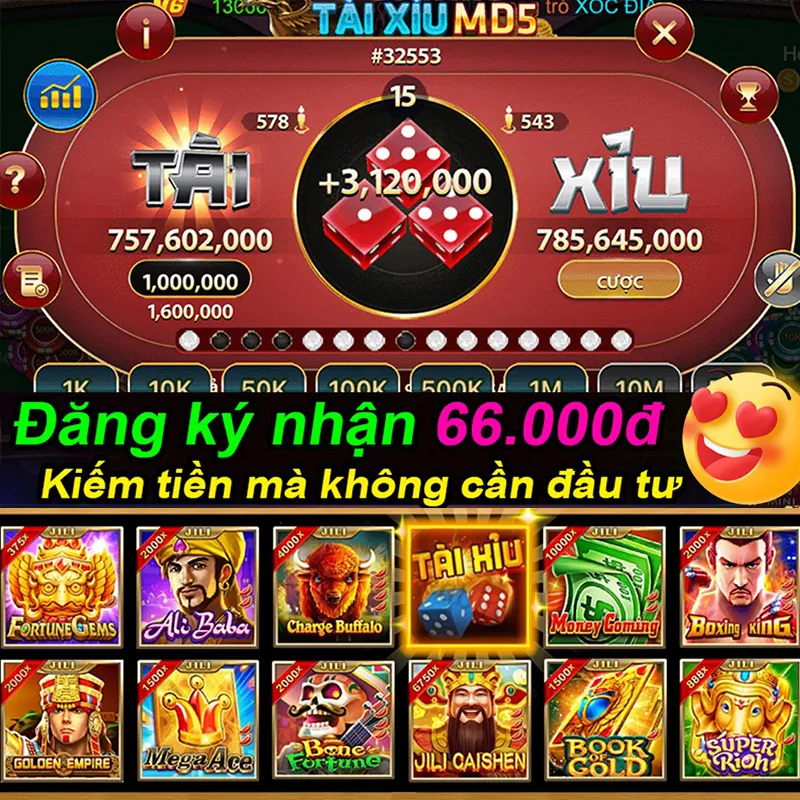 Live Casino Games at PH7