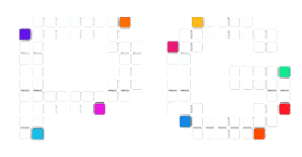 PG Soft Game Provider